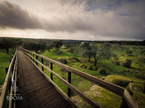 Herdade da Rocha - Boutique Lodge